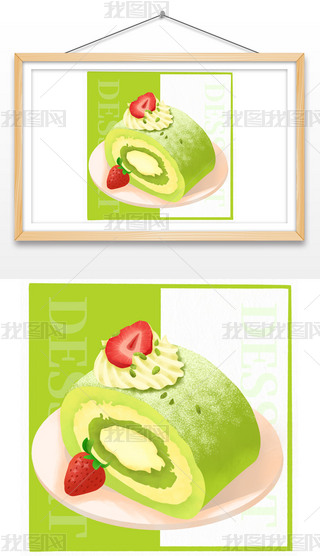 ԭĨ走宋LcccL