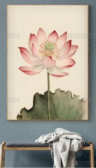 ʽɻs͏db͏dڮʽԭľLP쮋