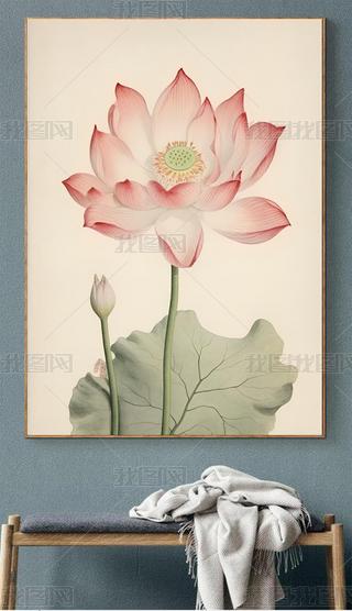 ʽɻs͏db͏dڮʽԭľLP쮋