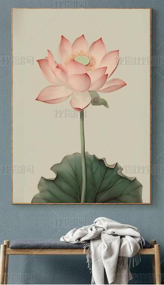 ʽɻs͏db͏dڮʽԭľLP쮋