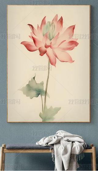 ʽɻs͏db͏dڮʽԭľLP쮋