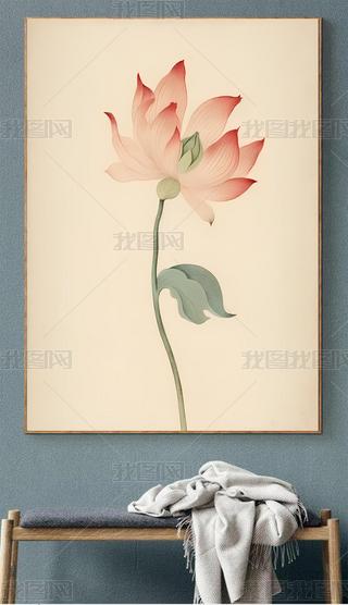 ʽɻs͏db͏dڮʽԭľLP쮋