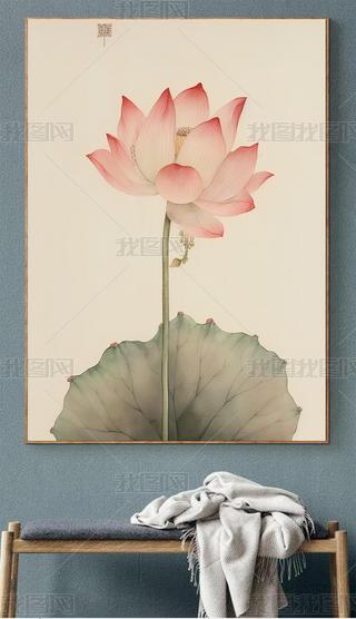 ʽɻs͏db͏dڮʽԭľLP쮋