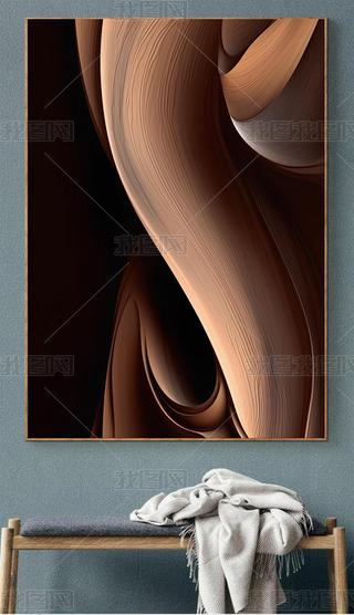 L(fng)ɳl(f)b͏dخȮpP(gun)߼(j)В쮋