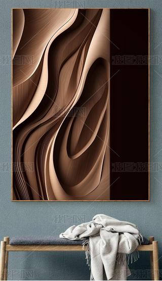 L(fng)ɳl(f)b͏dخȮpP(gun)߼(j)В쮋