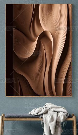 L(fng)ɳl(f)b͏dخȮpP(gun)߼(j)В쮋