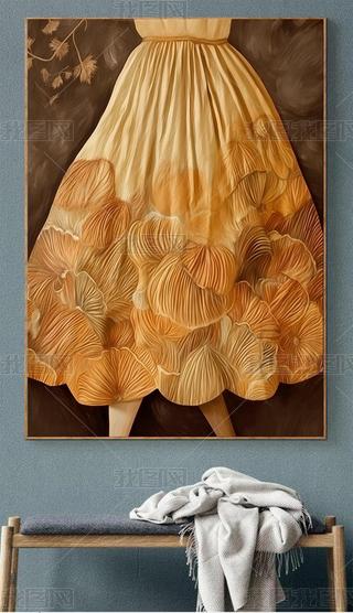 ͏dخL(fng)P(gun)b߼ɳl(f)쮋