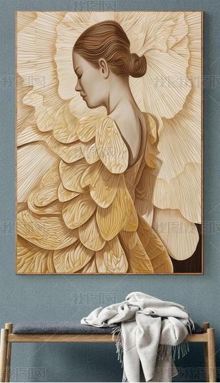 ͏dخL(fng)P(gun)b߼ɳl(f)쮋