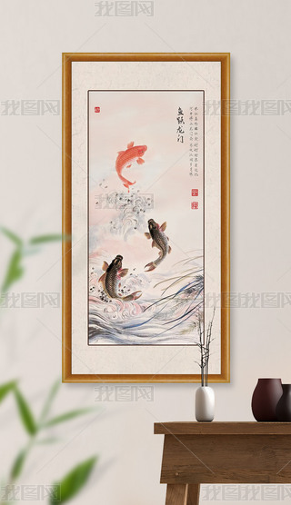 ԭ(chung)\ؔvwfＪԢb