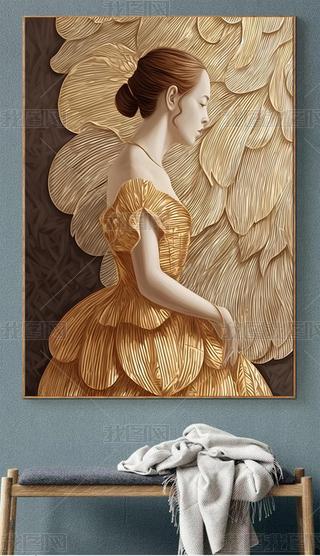 ͏dخL(fng)P(gun)b߼ɳl(f)쮋