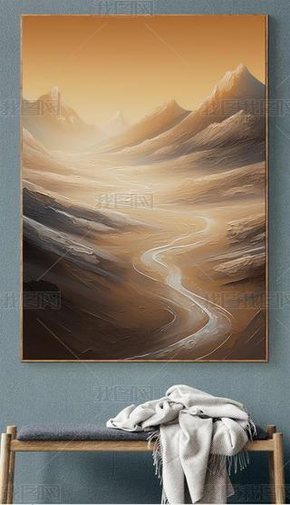 Lͮɽ}СL(fng)쮋sF(xin)P(gun)b