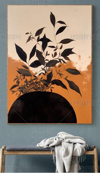 s＾ֲ~ɫϩʯӢɰ͏dPb