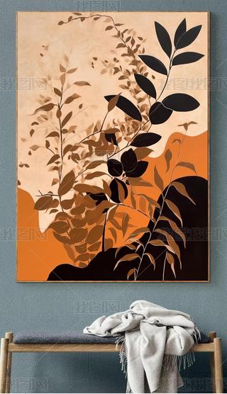 s＾ֲ~ɫϩʯӢɰ͏dPb