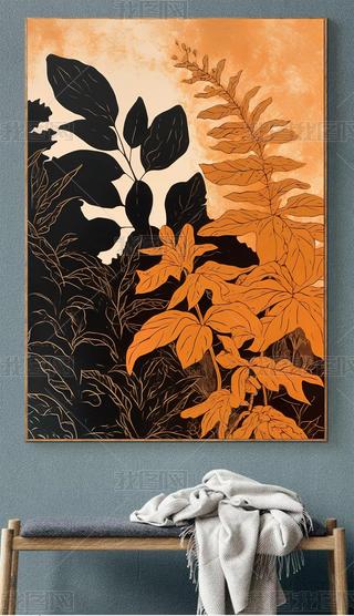 s＾ֲ~ɫϩʯӢɰ͏dPb