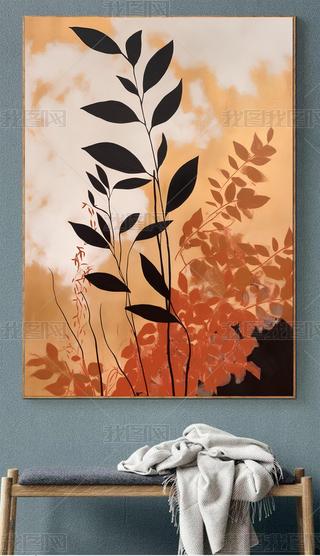 s＾ֲ~ɫϩʯӢɰ͏dPb