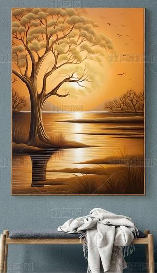 ͏dsb͏dL＾L(fng)쮋Q