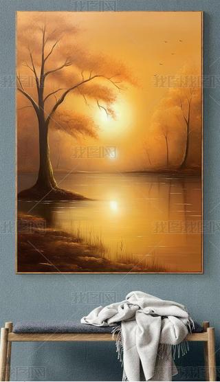 ͏dsb͏dL＾L(fng)쮋Q