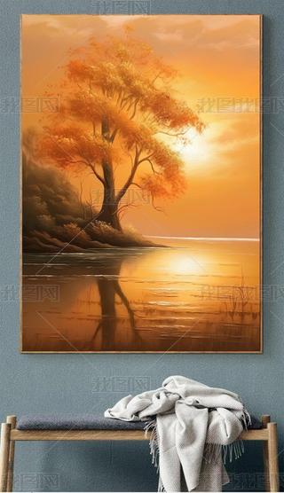 ͏dsb͏dL＾L(fng)쮋Q