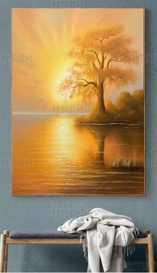 ͏d(jin)sb͏dL＾L(fng)쮋Q