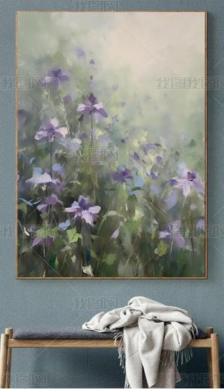 L(fng)L(fng)Lͮ(hu)͏dP(gun)ʽb(hu)ϩ쮋(hu)