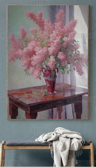 poﻨܿ͏dbʽŵ伃LֲͮϩP(gun)쮋