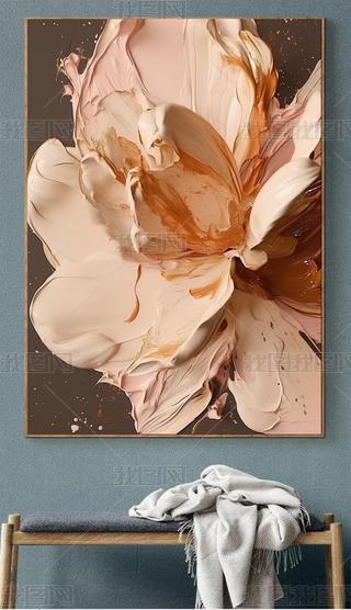 F(xin)pݳ󻨻ܼˇg(sh)쮋ߙn^P(gun)b