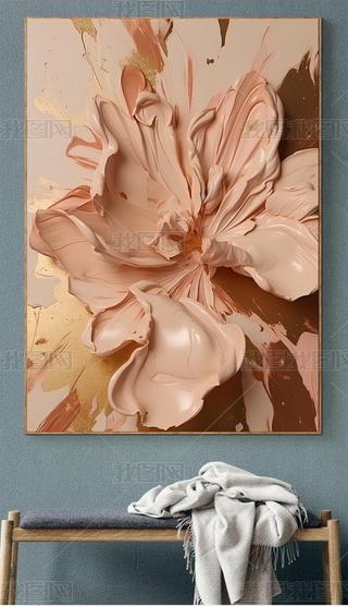 F(xin)pݳ󻨻ܼˇg(sh)쮋ߙn^P(gun)b