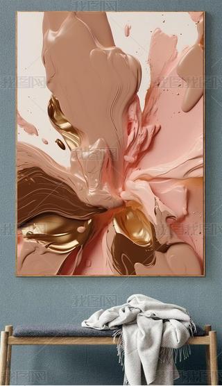 F(xin)pݳ󻨻ܼˇg(sh)쮋ߙn^P(gun)b