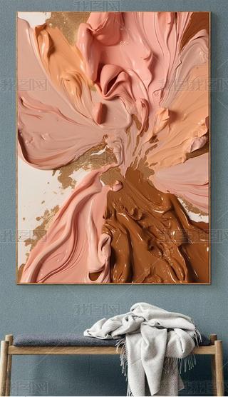 F(xin)pݳ󻨻ܼˇg(sh)쮋ߙn^P(gun)b