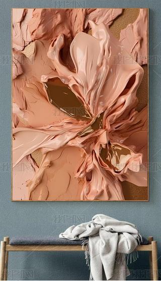 F(xin)pݳ󻨻ܼˇg(sh)쮋ߙn^P(gun)b