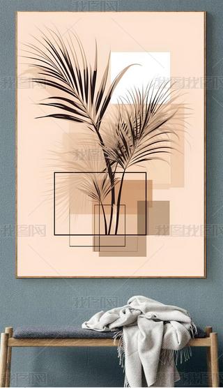 ֲ~ϵ͏dPbLԭľLڮ