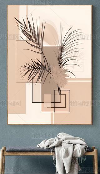 ֲ~ϵ͏dPbLԭľLڮ