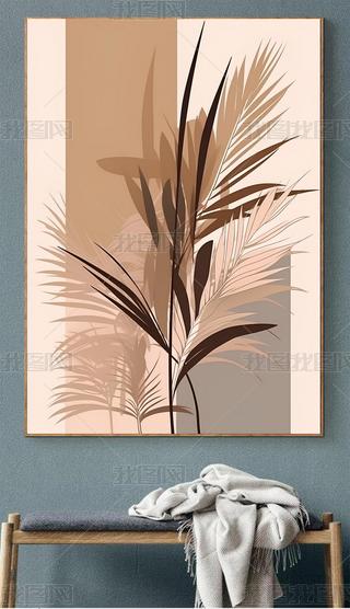 ֲ~ϵ͏dPbLԭľLڮ