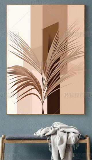 ֲ~ϵ͏dPbLԭľLڮ