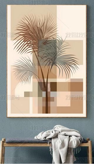 ֲ~ϵ͏dPbLԭľLڮ