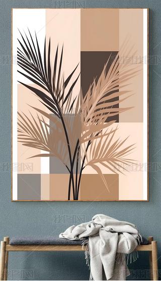 ֲ~ϵ͏dPbLԭľLڮ