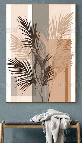 ֲ~ϵ͏dPbLԭľLڮ