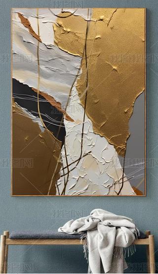 ɫP(gun)bpݬF(xin)ߙnLͮ͏d^쮋