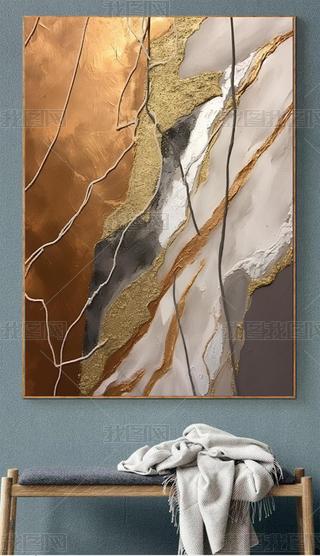 ɫP(gun)bpݬF(xin)ߙnLͮ͏d^쮋