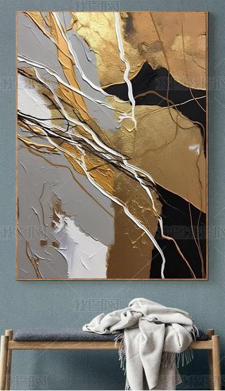 ɫP(gun)bpݬF(xin)ߙnLͮ͏d^쮋