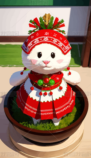 宋