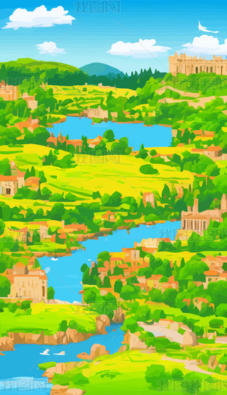 W޽ĻEzַL58