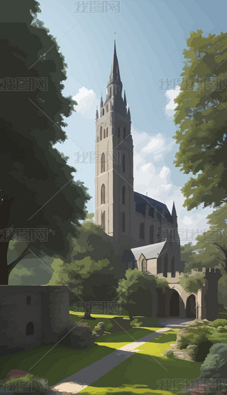 W޽ֹűĻEL02