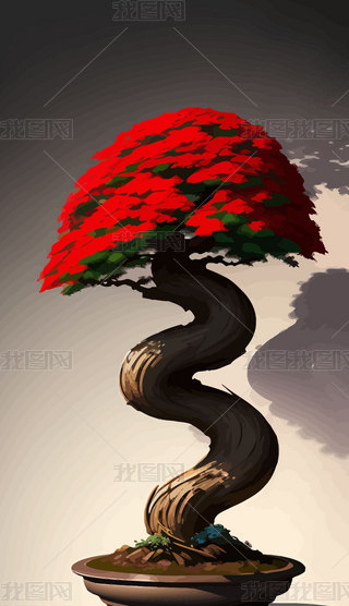 辰廨ˇg(ji)زϲc幤ˇ宋72