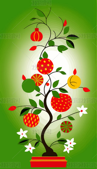 辰廨ˇg(ji)زϲc幤ˇ宋101