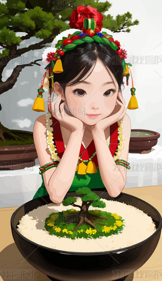 辰ƿŮ廨b幤ˇ宋37