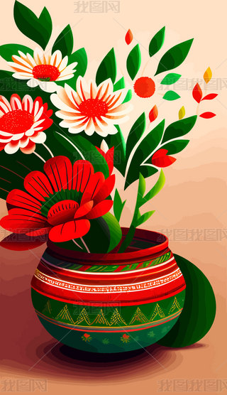 辰ƿr廨(ji)b幤ˇ宋05