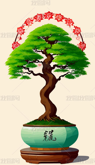 辰ƿr廨(ji)b幤ˇ宋10