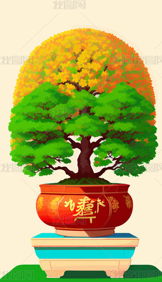 辰ƿr廨(ji)b幤ˇ宋12