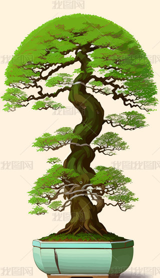 辰ƿr廨(ji)b幤ˇ宋11